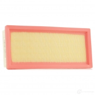 Воздушный фильтр RIDEX OX0DA 5 1437723239 8a0040 - Изображение 1