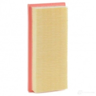 Воздушный фильтр RIDEX OX0DA 5 1437723239 8a0040 - Изображение 2
