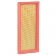 Воздушный фильтр RIDEX OX0DA 5 1437723239 8a0040 - Изображение 3