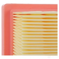 Воздушный фильтр RIDEX OX0DA 5 1437723239 8a0040 - Изображение 4
