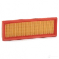 Воздушный фильтр RIDEX 8a0200 R9 1UOLE 1437725108 - Изображение 3