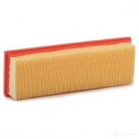 Воздушный фильтр RIDEX 8a0200 R9 1UOLE 1437725108 - Изображение 4