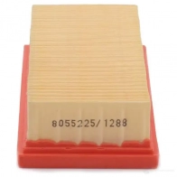 Воздушный фильтр RIDEX 8a0200 R9 1UOLE 1437725108 - Изображение 5