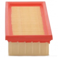 Воздушный фильтр RIDEX 8a0200 R9 1UOLE 1437725108 - Изображение 6