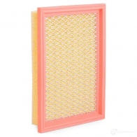 Воздушный фильтр RIDEX 2B6 ME 8a0392 1437724731 - Изображение 3