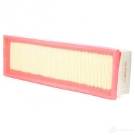 Воздушный фильтр RIDEX 8a0385 1437723533 XMTS H - Изображение 3