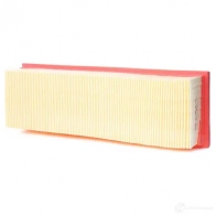 Воздушный фильтр RIDEX 8a0385 1437723533 XMTS H - Изображение 4