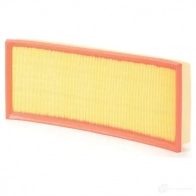 Воздушный фильтр RIDEX 8a0532 1437722696 5T H5FA - Изображение 3