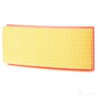 Воздушный фильтр RIDEX 8a0532 1437722696 5T H5FA - Изображение 4