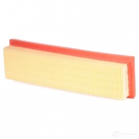 Воздушный фильтр RIDEX 8a0470 A3Y OEJ 1437725109 - Изображение 1