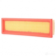 Воздушный фильтр RIDEX 8a0470 A3Y OEJ 1437725109 - Изображение 3
