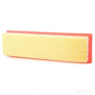 Воздушный фильтр RIDEX 8a0470 A3Y OEJ 1437725109 - Изображение 4