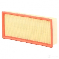 Воздушный фильтр RIDEX TQE 7CX 1437723122 8a0386 - Изображение 2