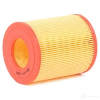 Воздушный фильтр RIDEX 5 IVZCP 8a0094 1437723747 - Изображение 3