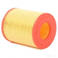 Воздушный фильтр RIDEX 5 IVZCP 8a0094 1437723747 - Изображение 4