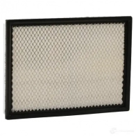 Воздушный фильтр RIDEX 286FG Q 8a0558 1437721749 - Изображение 3