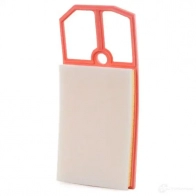 Воздушный фильтр RIDEX TK3R 0 1437722236 8a0241 - Изображение 3