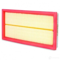 Воздушный фильтр RIDEX D RNV7 1437722235 8a0421 - Изображение 3
