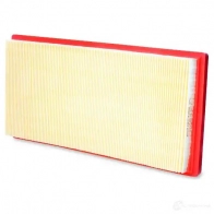 Воздушный фильтр RIDEX D RNV7 1437722235 8a0421 - Изображение 4