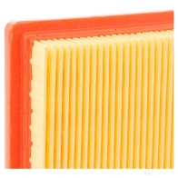 Воздушный фильтр RIDEX D RNV7 1437722235 8a0421 - Изображение 5