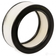 Воздушный фильтр RIDEX 8a0620 RC GJ9 1437723509 - Изображение 3