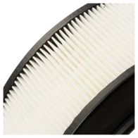Воздушный фильтр RIDEX 8a0620 RC GJ9 1437723509 - Изображение 5