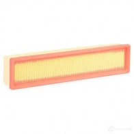 Воздушный фильтр RIDEX 8a0294 1437722619 16 PQTZH - Изображение 4