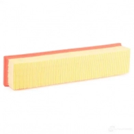 Воздушный фильтр RIDEX 8a0294 1437722619 16 PQTZH - Изображение 5