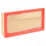 Воздушный фильтр RIDEX 8a0291 YS LBX 1437724471 - Изображение 3