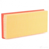 Воздушный фильтр RIDEX 8a0291 YS LBX 1437724471 - Изображение 4
