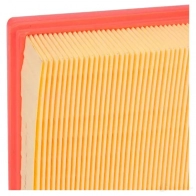Воздушный фильтр RIDEX 8a0291 YS LBX 1437724471 - Изображение 5