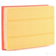 Воздушный фильтр RIDEX 8a0297 AF N35M 1437723611 - Изображение 3