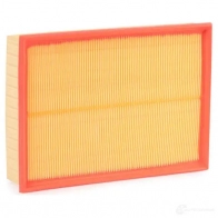 Воздушный фильтр RIDEX 8a0297 AF N35M 1437723611 - Изображение 4