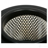 Воздушный фильтр RIDEX 8a0589 E1WZ MJO 1437723194 - Изображение 6