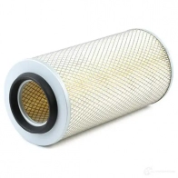 Воздушный фильтр RIDEX WQ26 J 8a0493 1437724906 - Изображение 3