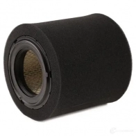Воздушный фильтр RIDEX L I0WB 8a0575 1437723577 - Изображение 3