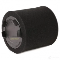 Воздушный фильтр RIDEX L I0WB 8a0575 1437723577 - Изображение 4