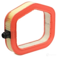 Воздушный фильтр RIDEX 1437725163 8a0622 P2X60X K - Изображение 3