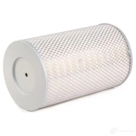 Воздушный фильтр RIDEX 6XR 7LR 1437725152 8a0601 - Изображение 4