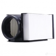 Воздушный фильтр RIDEX 6J0IFD 3 1438019715 8a0771 - Изображение 5