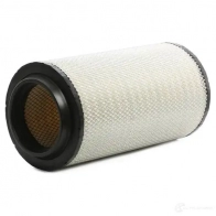 Воздушный фильтр RIDEX M2 9A6 1437725174 8a1179 - Изображение 3