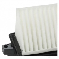 Воздушный фильтр RIDEX TZ6G N 1437725155 8a0768 - Изображение 5