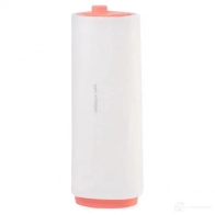 Воздушный фильтр RIDEX 8a0010 1437724884 U62 H1 - Изображение 3