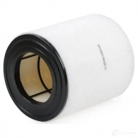 Воздушный фильтр RIDEX 8a0435 1437723601 WS TM4 - Изображение 3
