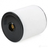 Воздушный фильтр RIDEX 8a0435 1437723601 WS TM4 - Изображение 4