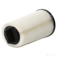 Воздушный фильтр RIDEX 8a0060 1437723609 T 1JDS - Изображение 5