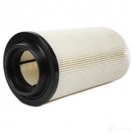 Воздушный фильтр RIDEX 8a0060 1437723609 T 1JDS - Изображение 6
