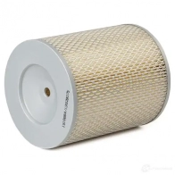 Воздушный фильтр RIDEX 8a0130 1437724939 3EY MU - Изображение 5