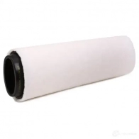 Воздушный фильтр RIDEX 8a0011 XMU J4 1437723192 - Изображение 4