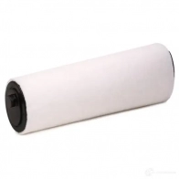 Воздушный фильтр RIDEX 8a0011 XMU J4 1437723192 - Изображение 5